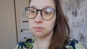 54. 21 неделя беременности, восстановление после операции, вес, живот #беременность #неделибеременно