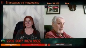 До седых волос дожил, а всё в сказки верит.💣💥💥