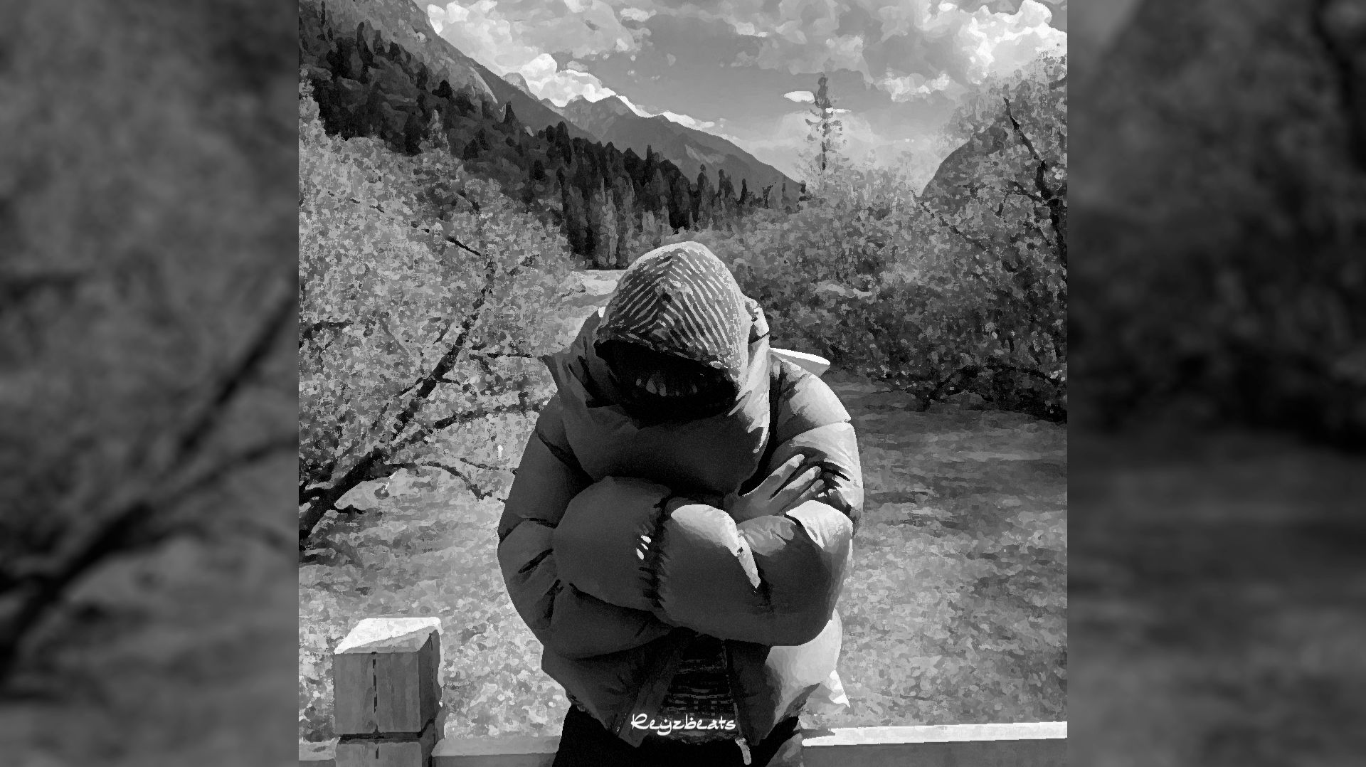 [FREE] FRIENDLY THUG 52 NGG x KIZARU TYPE BEAT - BLAZE