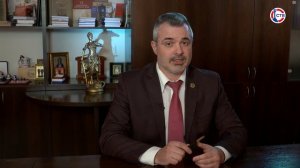 О возможности замены автомобиля при неоднократном гарантийном ремонте (Имеем право. 27 апреля 2026)