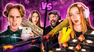 8БИТАВА ПАРОЧЕК но МЫ УПРАВЛЯЕМ ОДНИМ ПЕРСОНАЖЕМ в STANDOFF 2