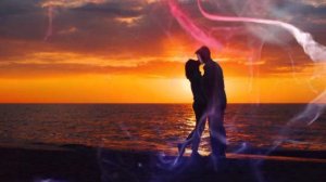 Нет На Свете Роднее Тебя💥💯💞