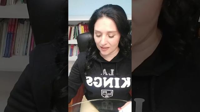 Очищение от Мирра. Быстрый уход. 3359. Мицеллярная вода 125 мл