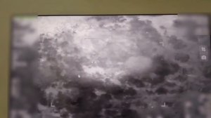 Продолжение уничтожения боевиков. Часть 5.