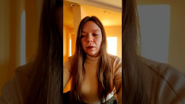 Какие вопросы нужно задавать партнёру чтобы он вас услышал. 
Психолог Фёдорова Анна Александровна