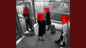 DYSTOPIA (ULTRA SLOWED)