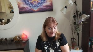 Девы. Таро прогноз для Вас