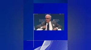 ‼️ПУТИН ОТВЕТИЛ БОНЕ ! ЗЮГАНОВ_ РОССИЯ НА ГРАНИ РЕВОЛЮЦИИ КАК В 1917г!.mp4