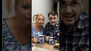 РАЕЧКА 👸🏻И ДОМОСЁР🧌