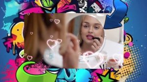 Я бы спел тебе эту песню...