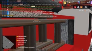 Grand Theft Auto  San Andreas 2026.04.27 - 01.19.58.02