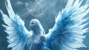 🙏Подсказки от Небес на Недельку🙏