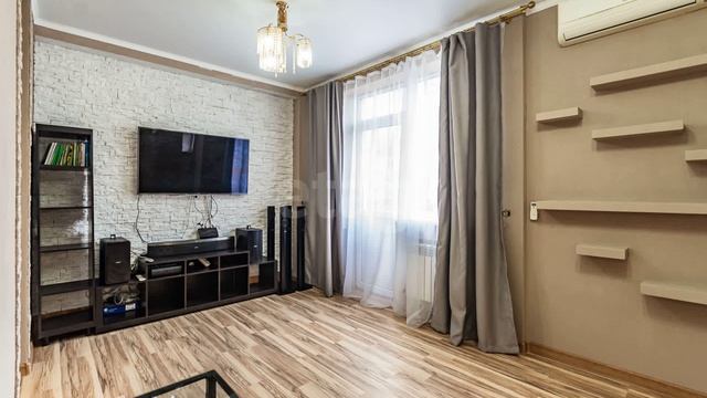 12299500 смотреть онлайн