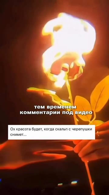 КОММЕНТАТОРЫ В ШОКЕ: Безопасно ли работать на форматно-раскроечном станке?
