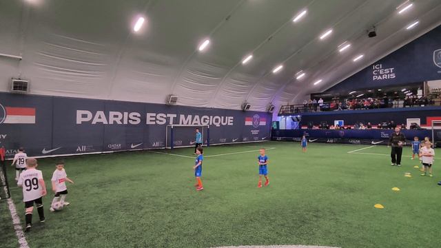 LAFINTA 20 (19) - Феникс