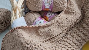 НОВЫЙ ПРОЦЕСС ПОКА НЕ СКЛАДЫВАЕТСЯ