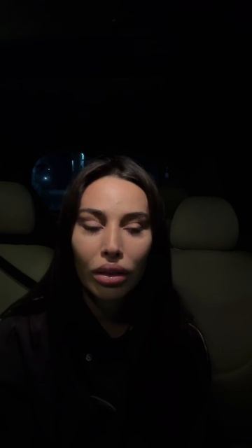 DEMONIKA | Киноманы, вы здесь?🙋🏻♀️