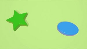 Совёнок Хоп Хоп