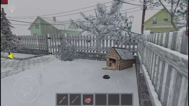 прохожу скулбой ранове с читами