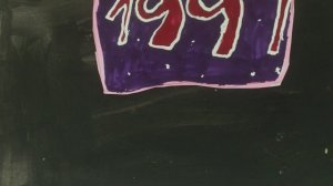 Путешествие в мир лазеров_Козлова Мария, 10 лет_ Студия  Пчелиный рой г.Екатеринбург 2026_