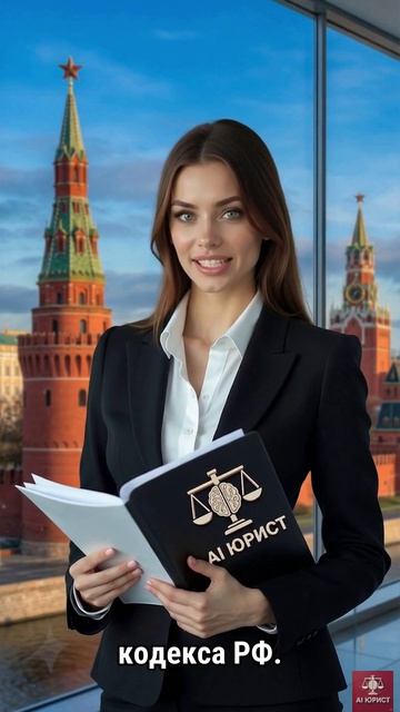 Кофе. Тишина. Контроль над своей жизнью. И вдруг — уведомление от банка: «Вам одобрен кредит.»