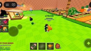 играю