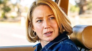 Убийцы поневоле — Русский трейлер (2026)