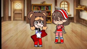 я изменила свою  старую ОС