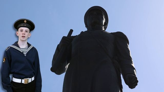 Аллея славы09