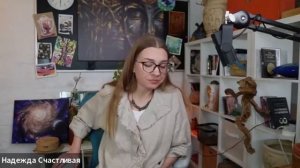 Что главное в английском? С чего начинать? Акция к 15-летию школы