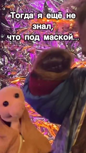 Мой лучший друг- Дима Журавлев