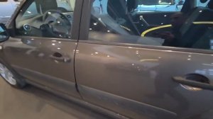 Lada (ВАЗ)/ Kalina/ II/ Универсал 5 дв. Cross/ Cross 1.6 MT (106 л.с.)/ Luxe 21947-52-C10/C11