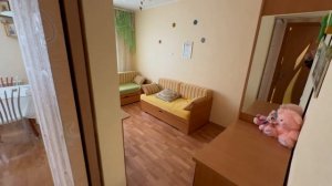 Молодогвардейск, ул.  Осьмухина, д. 18 #486