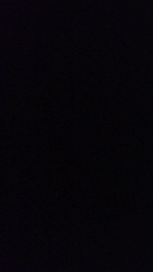оь