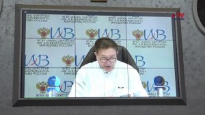 Губернские новости 27.04.2026