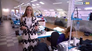 Как сшить что угодно и заработать. БОСС ЕСТЬ ВОПРОС