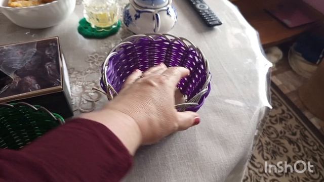 //204// Приехала в город Пермь.Встреча с блогером Светланой.