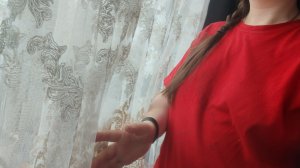 дождь скрывает слезы деревня весна и счастье