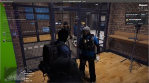 bandicam 2026-04-27 00-33-01-831