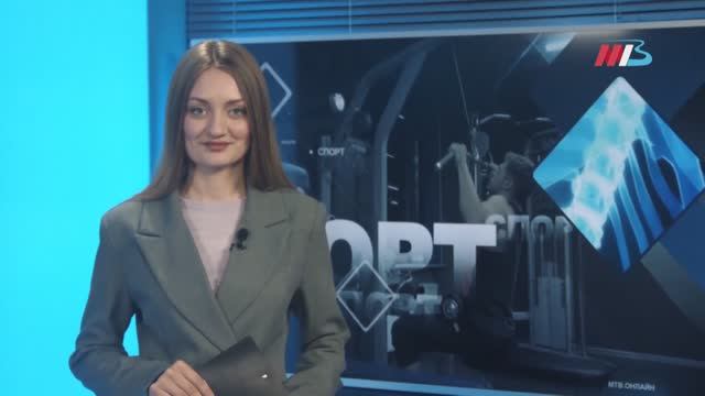 «Спина бифида» и внутриутробные операции, «демографический потенциал региона», «Абилимпикс 2026»