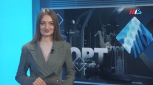 «Спина бифида» и внутриутробные операции, «демографический потенциал региона», «Абилимпикс 2026»