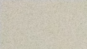 посмотри на творчество