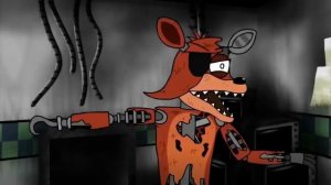 легендарный звук.