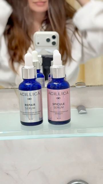 Для одних сложная рутина, а для других - образ жизни!