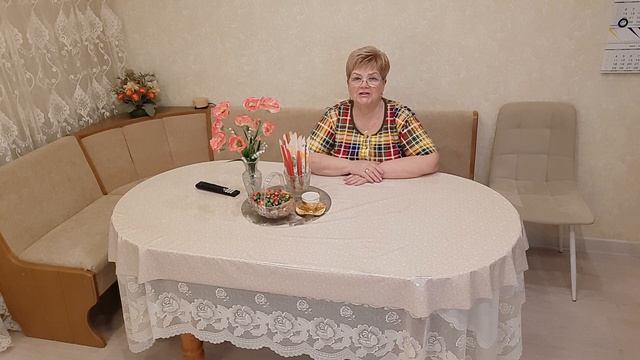 1000003121.mp4