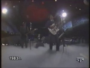 ТРАВА У ДОМА