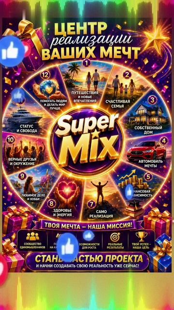 Сейчас решает время ⏳#shorts #mimi #супермикс #магиксистема #стартап #бизнесидеи #заработатьмного