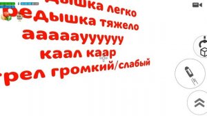 2часть монтажа для ваших фильмов/сериалов/серий