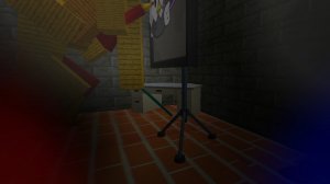 Сонный конвейер глава 1 Помогающее чудовище финальный трейлер...