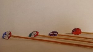 🌍countryballs N6🌟 гостевой случай! 😁